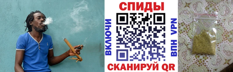БУТИРАТ бутандиол  купить  сайты  omg сайт  Отрадная 