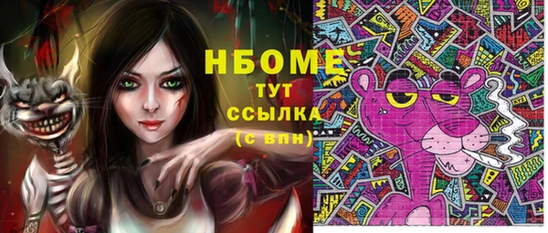 соль ск Абаза