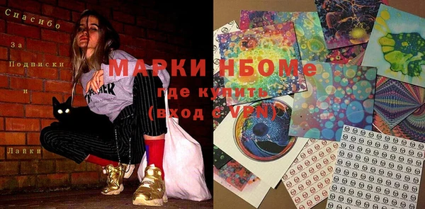 соль ск Алзамай